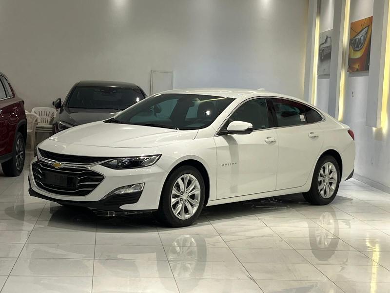 Sedan