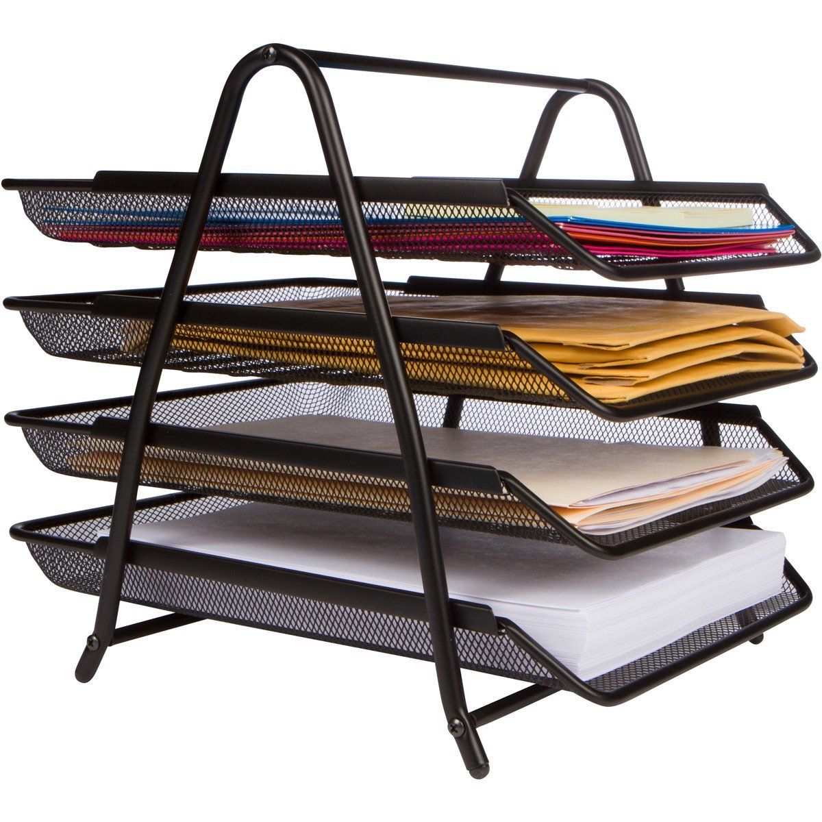 Stationery supply