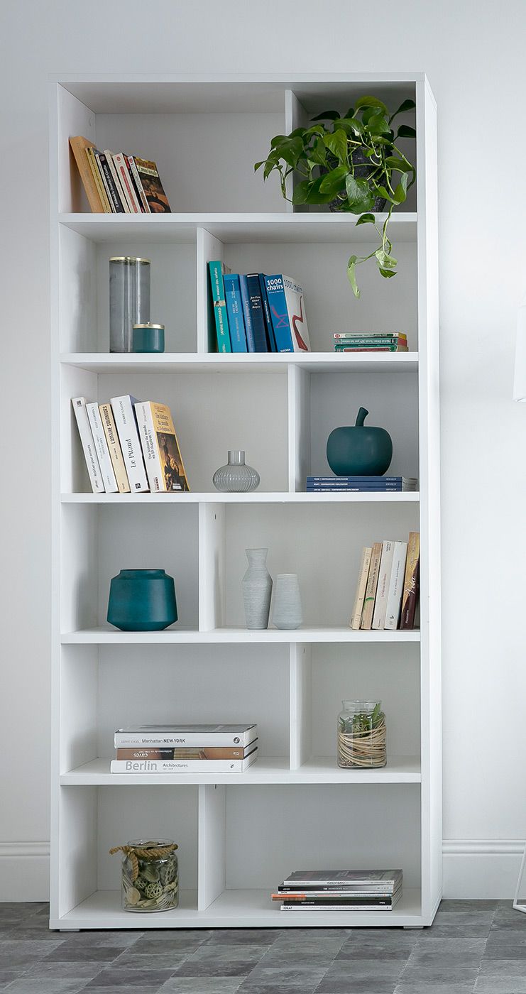 Office supplies