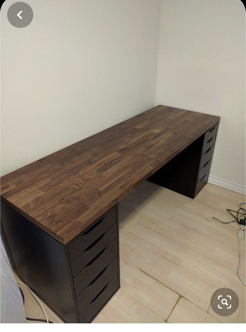 Office supplies