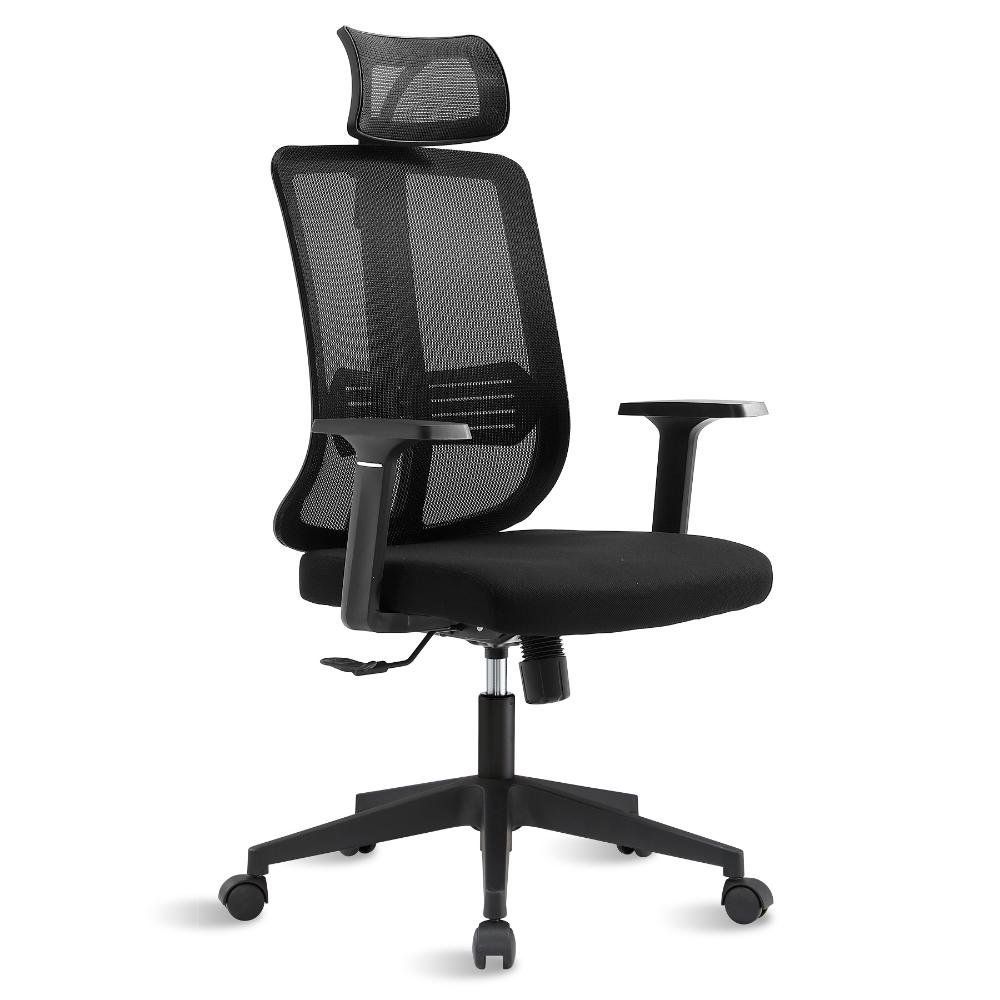 Office supplies