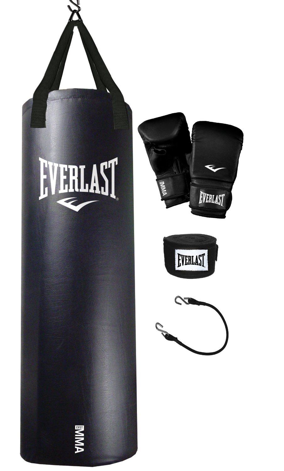 Gym equipment