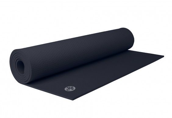 Gym equipment