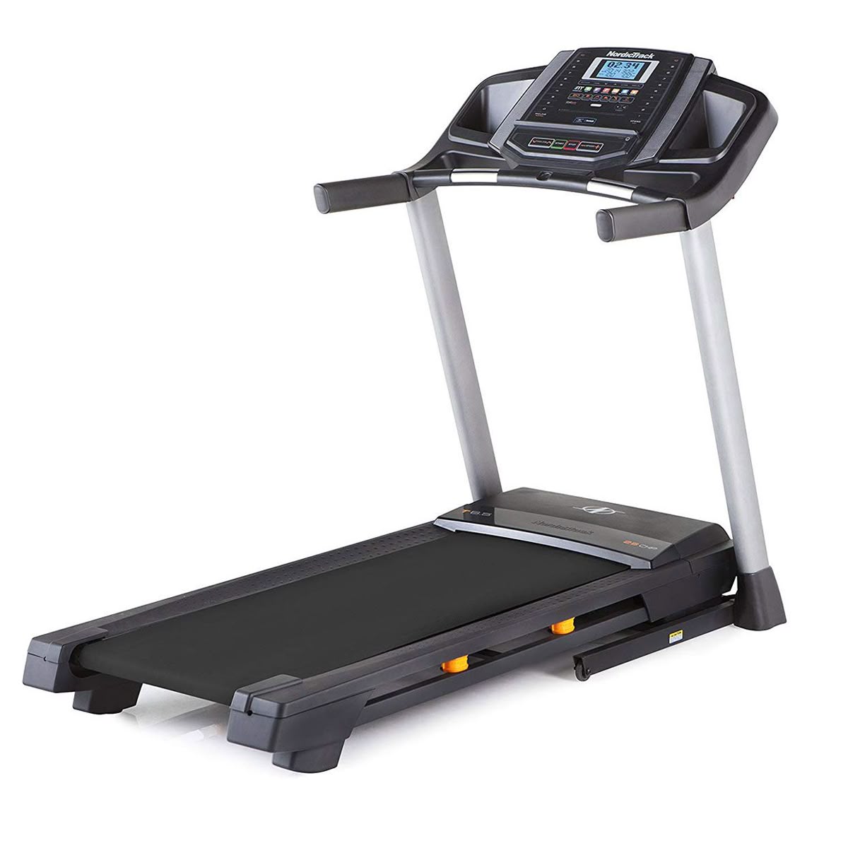 Gym equipment