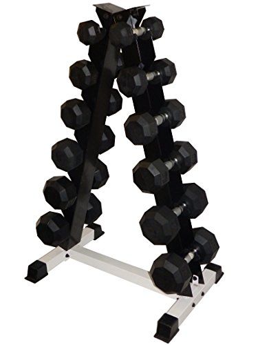 Gym equipment