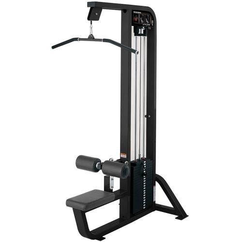 Gym equipment
