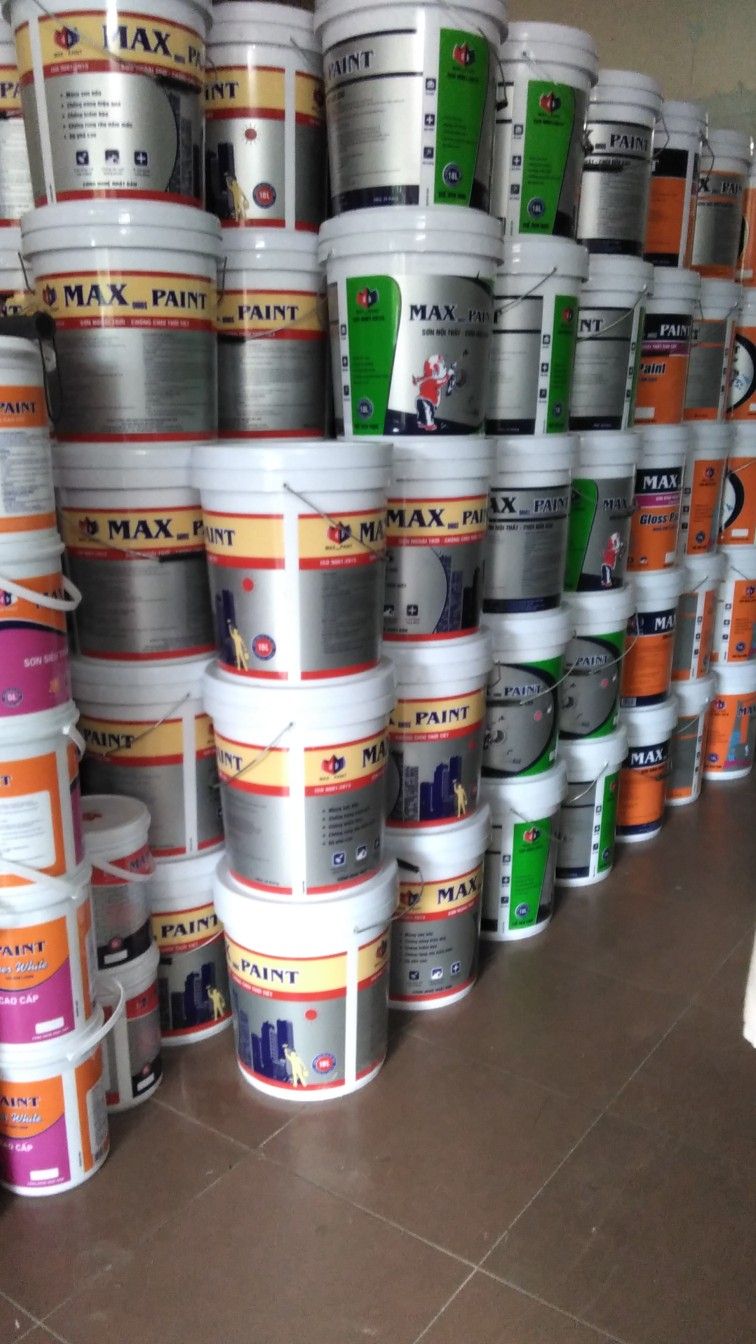 Construction supply