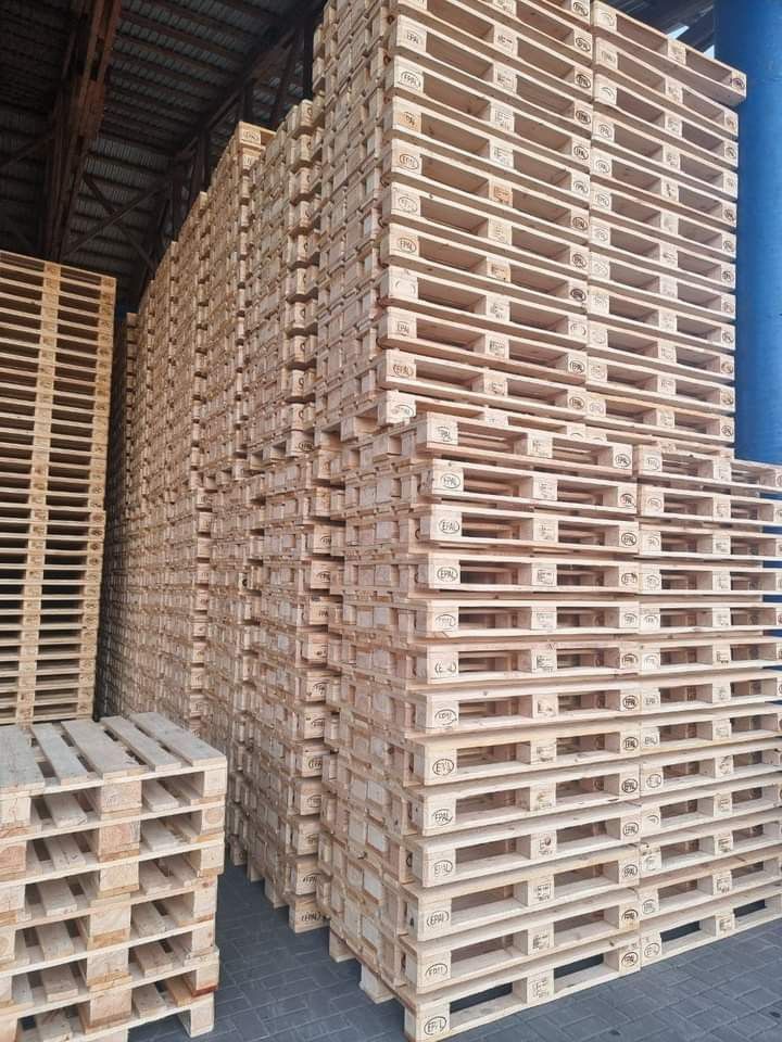 Construction supply