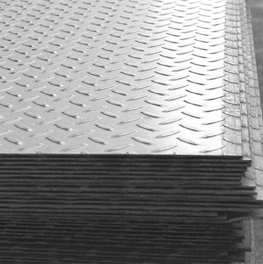 Construction supply