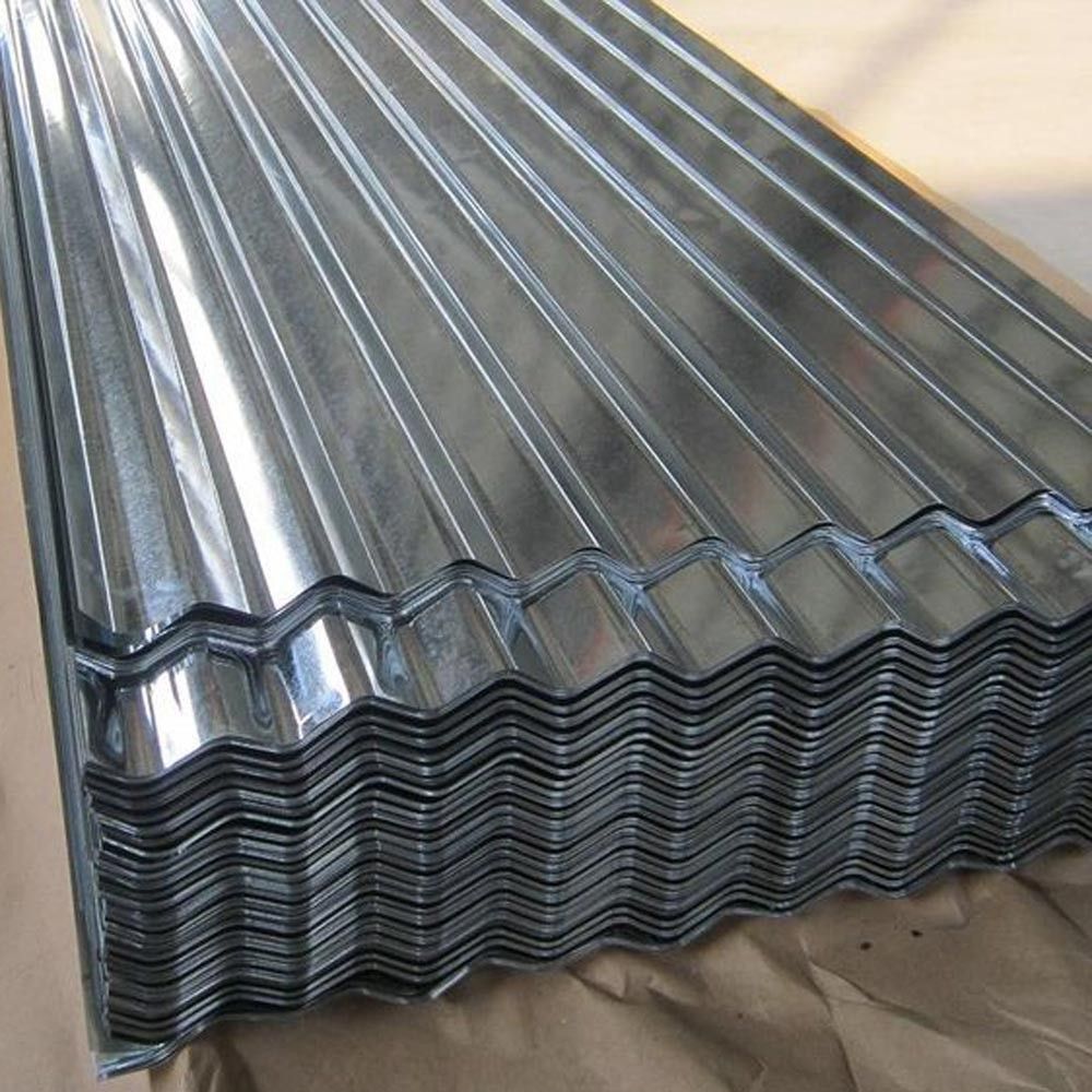 Construction supply