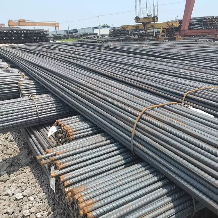 Construction supply