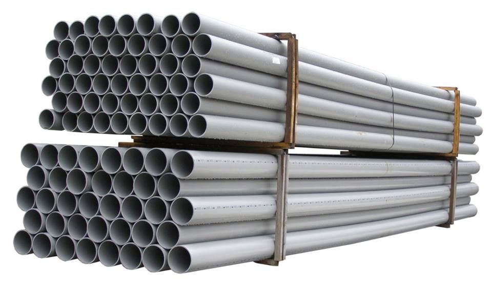 Construction supply