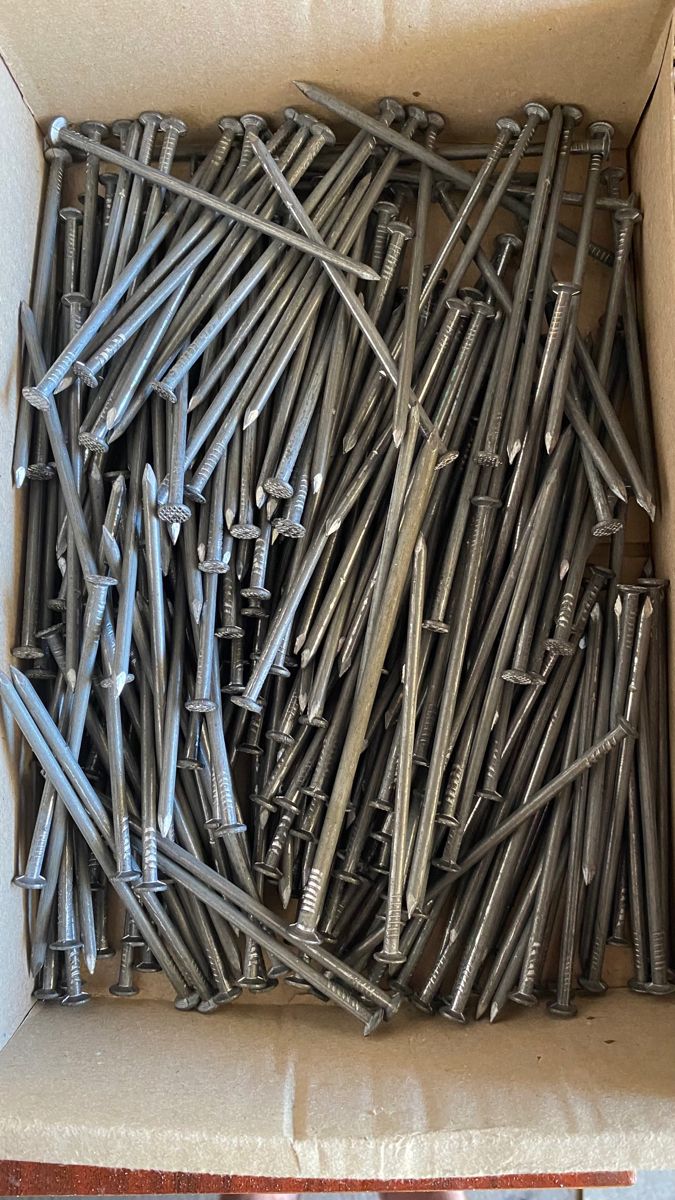 Construction supply