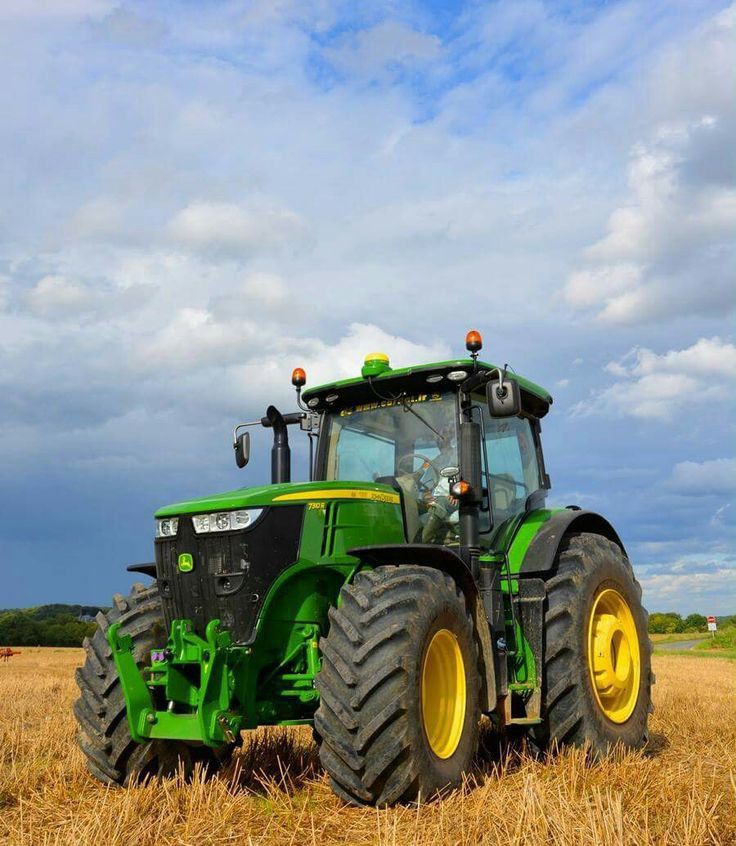 Construction Machineries vehicles