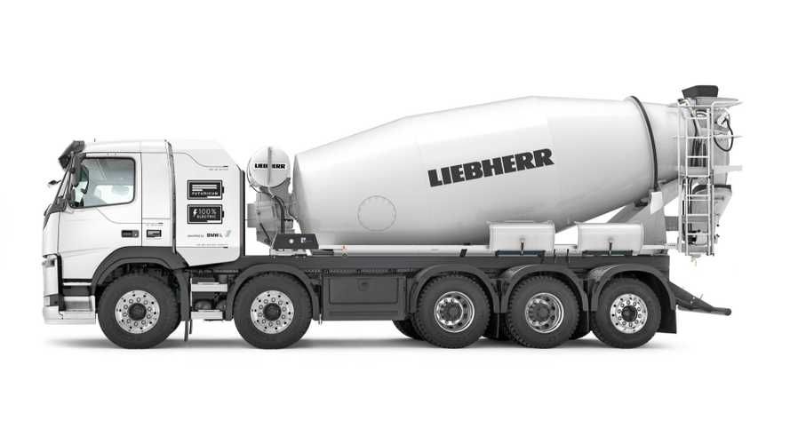 Construction Machineries vehicles