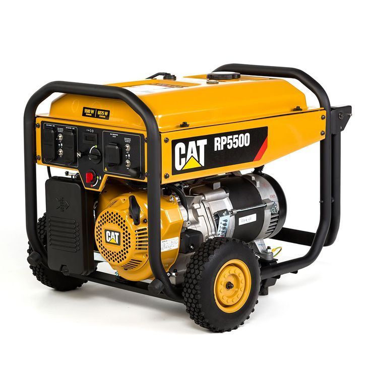 Generators