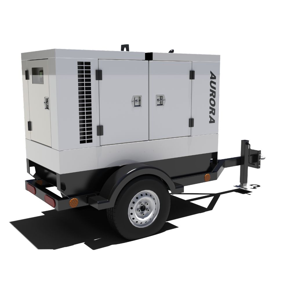 Generators